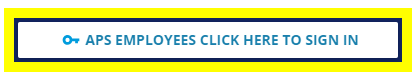 A yellow and blue rectangle with blue textDescription automatically generated